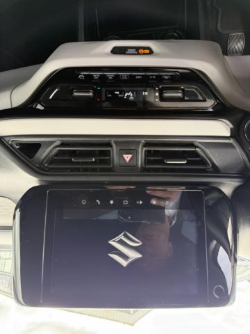 Suzuki Swift image 2