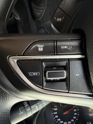 Suzuki Swift image 6