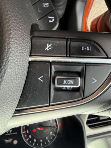 Suzuki Swift image 5