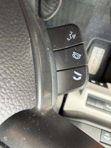 Suzuki Swift image 4