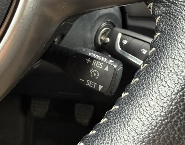 Toyota Yaris image 5