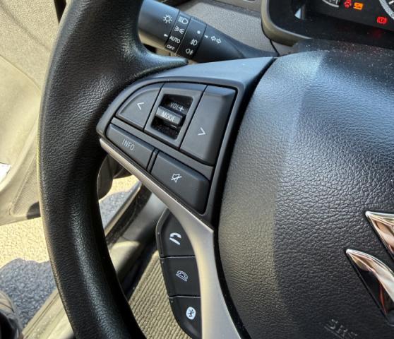 Suzuki Ignis image 3