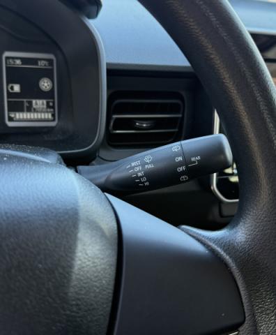 Suzuki Ignis image 5