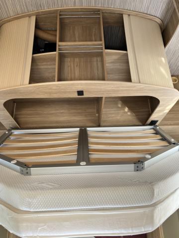 Fiat Camping Car Rimor 2.3 140ch Seal 66 image 5