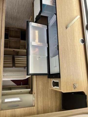 Fiat Camping Car Rimor 2.3 140ch Seal 66 image 2