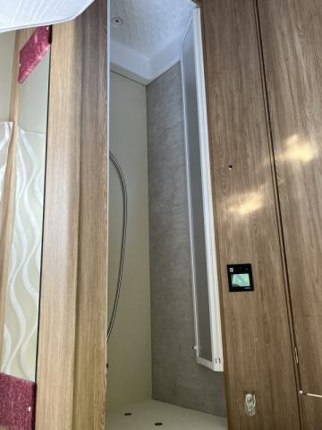 Fiat Camping Car Rimor 2.3 140ch Seal 66 image 7