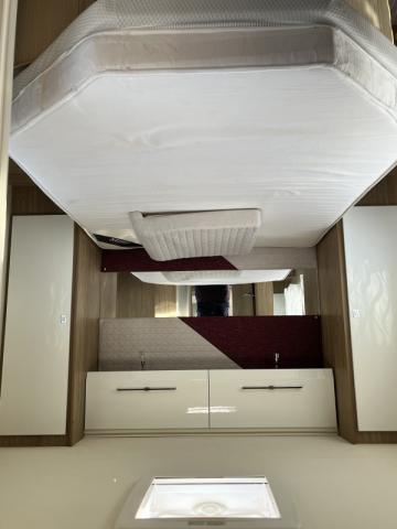 Fiat Camping Car Rimor 2.3 140ch Seal 66 image 1