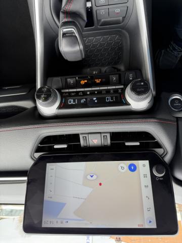 Suzuki Across image 1