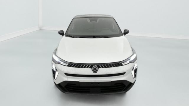 Renault Captur image 9