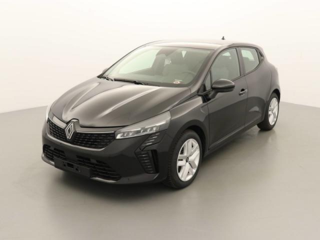 Renault Clio 5 Evolution Hybrid