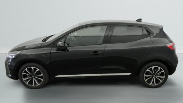 Renault Clio image 4