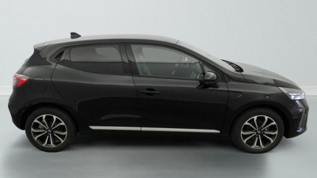 Renault Clio image 3