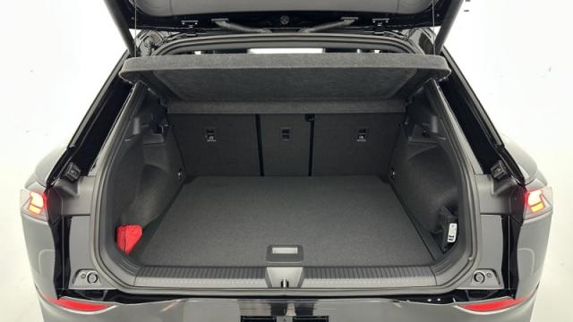 Volkswagen T-Roc image 4