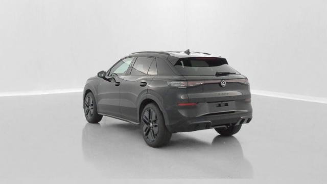 Volkswagen T-Roc image 9