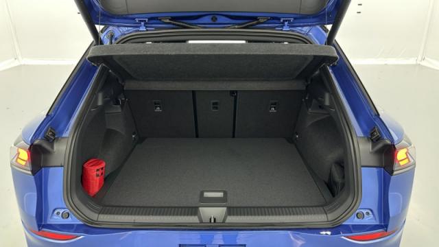 Volkswagen T-Roc image 8