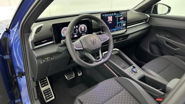 Volkswagen T-Roc image 4