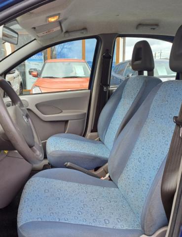 Fiat Panda image 3
