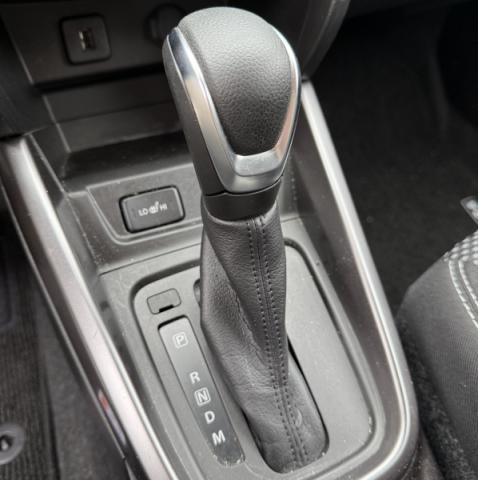 Suzuki Vitara image 1