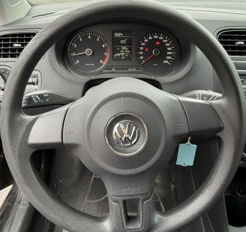 Volkswagen Polo image 3