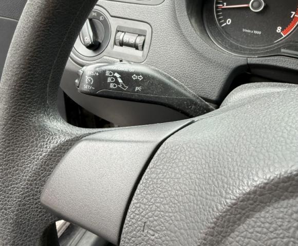 Volkswagen Polo image 2