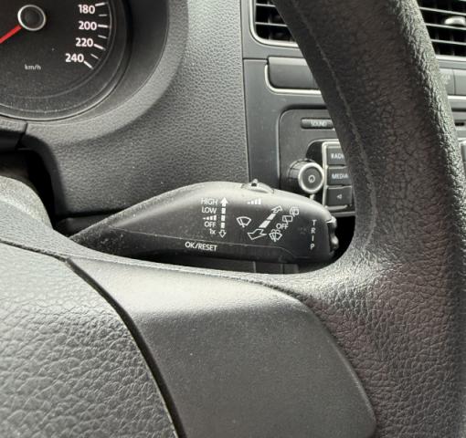 Volkswagen Polo image 6