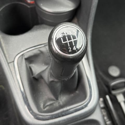 Volkswagen Polo image 7