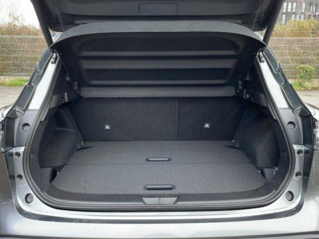 Nissan Qashqai image 5