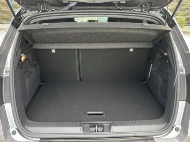 Renault Captur image 1