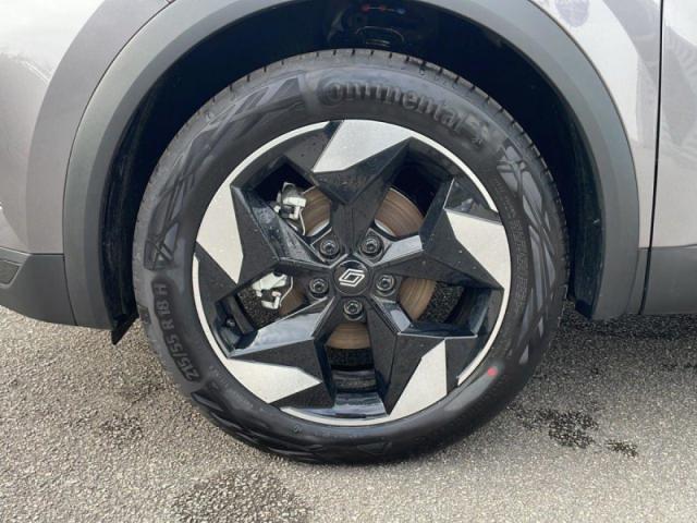 Renault Captur image 5