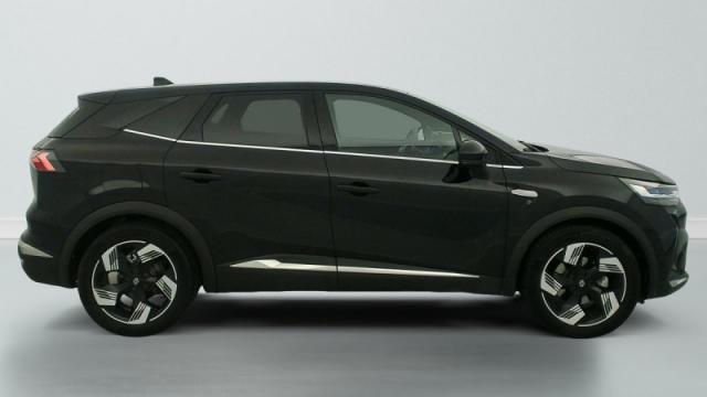 Renault Symbioz image 4