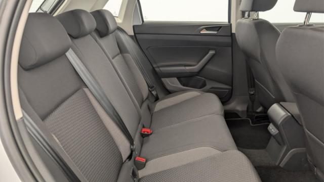 Volkswagen Polo image 5