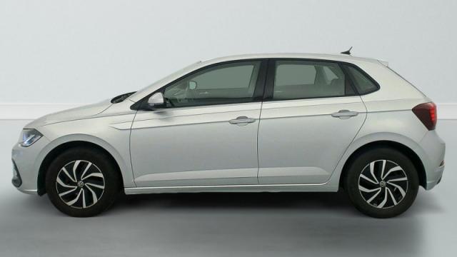 Volkswagen Polo image 7