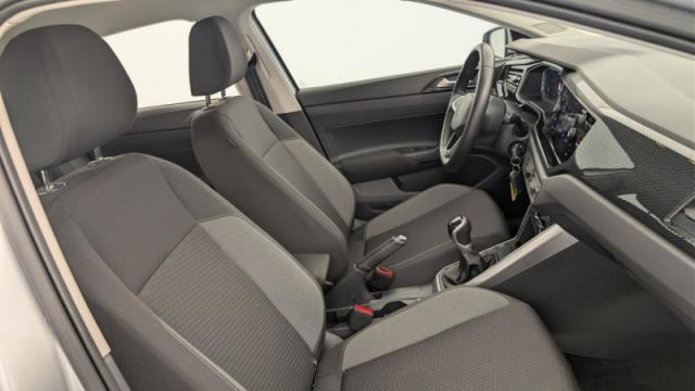 Volkswagen Polo image 4