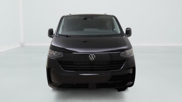 Volkswagen Transporter image 5