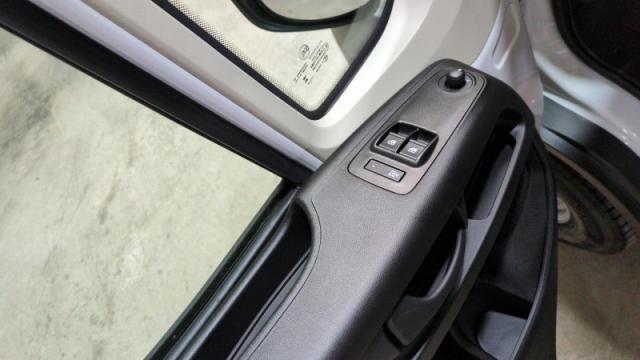 Peugeot Boxer image 2