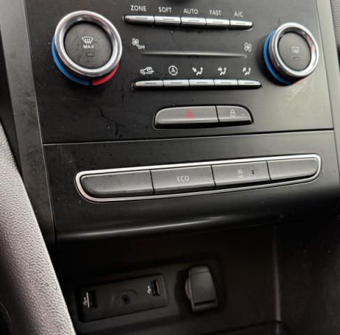 Renault Mégane Estate image 9