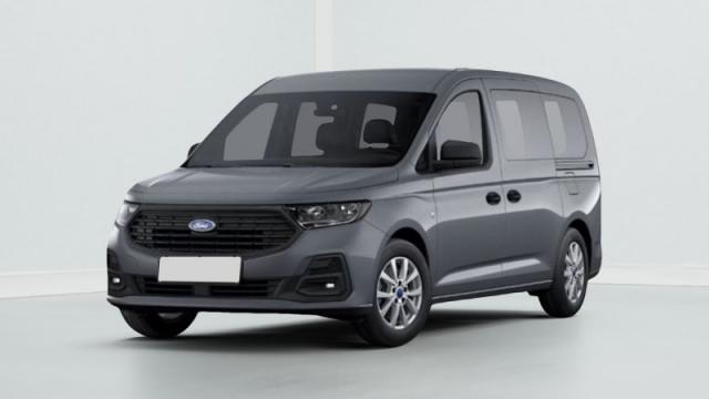 Ford Tourneo Grand 102 Trend