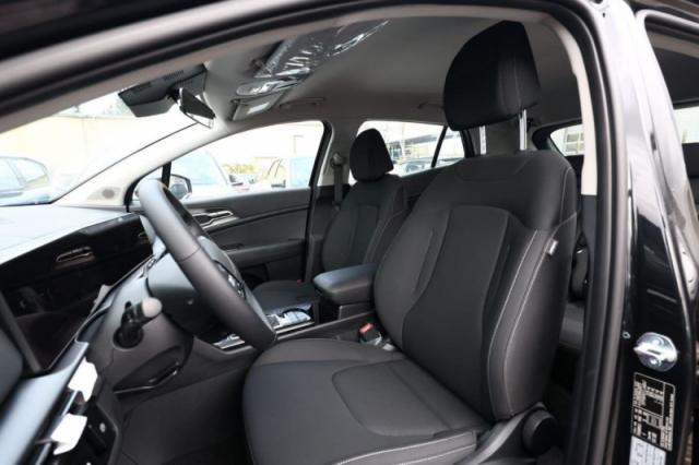 Kia Sportage image 2
