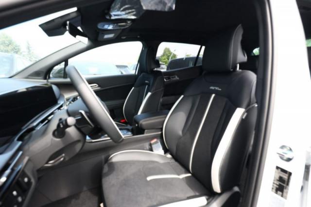 Kia Sportage image 5