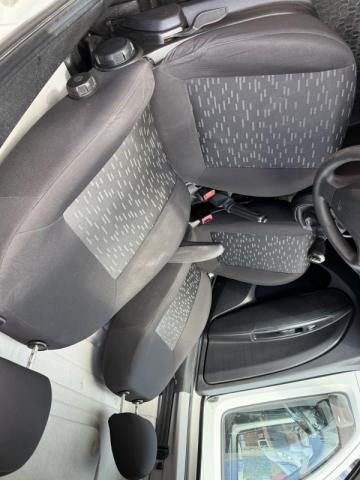 Opel Combo image 3