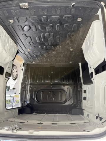 Opel Combo image 2