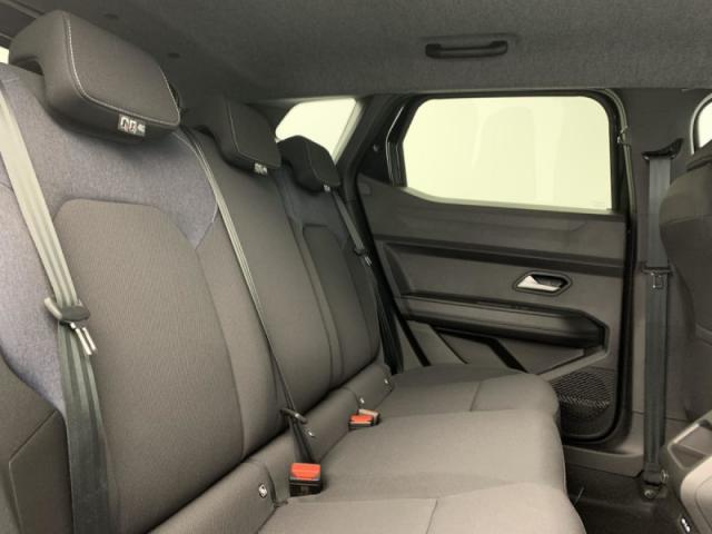 Dacia Duster image 6