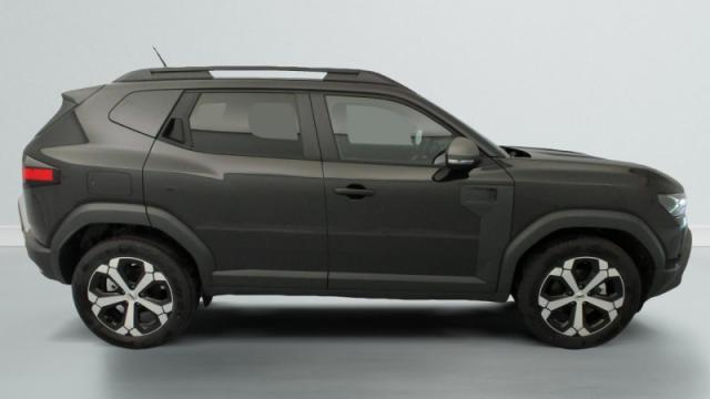 Dacia Duster image 9