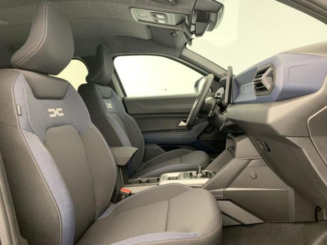 Dacia Duster image 3