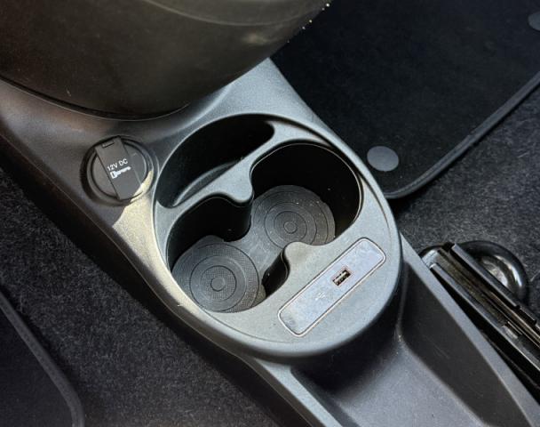 Fiat 500 image 2