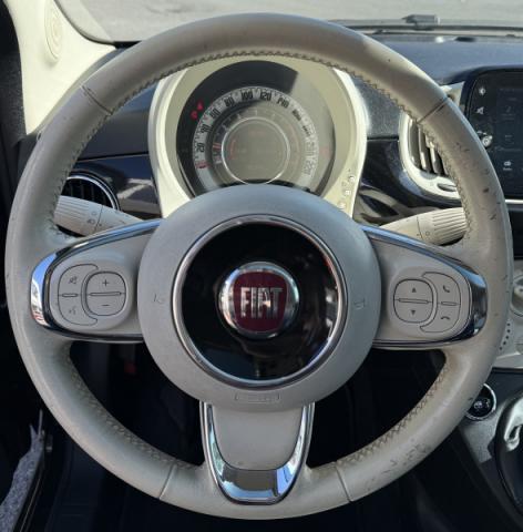 Fiat 500 image 7