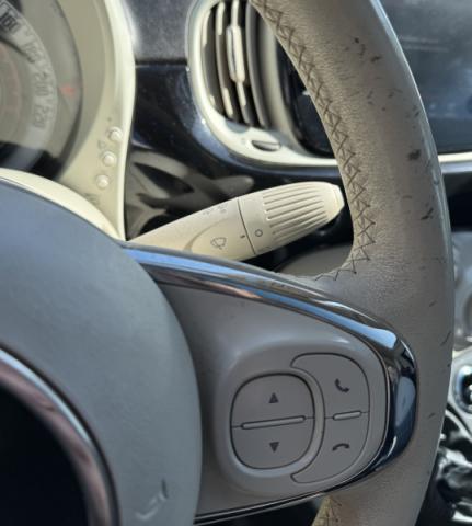 Fiat 500 image 5