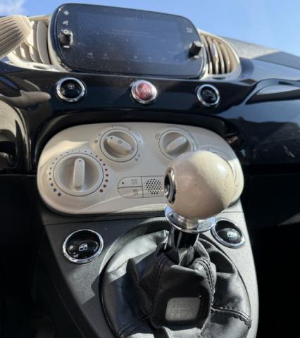 Fiat 500 image 3
