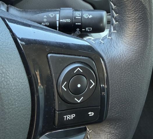 Toyota Yaris image 6