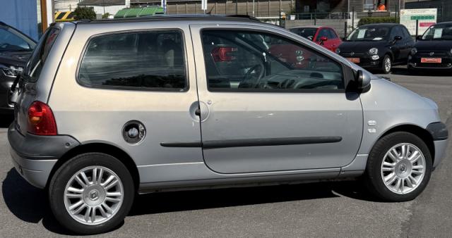 Renault Twingo image 5